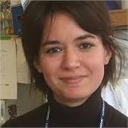 Ripetizioni di Biologia per tutte le classi scolastiche